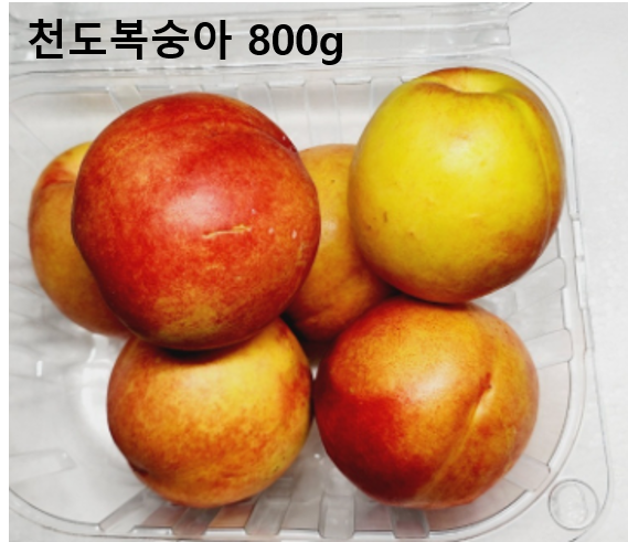 이미지2
